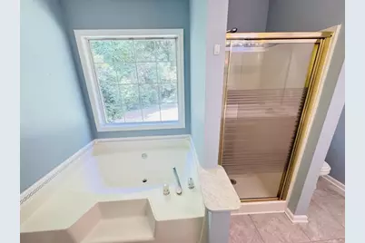 1450 Millhaven Drive, Auburn, GA 30011 - Photo 13