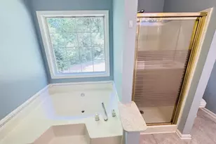 1450 Millhaven Dr, Auburn, GA 30011 - Photo 13