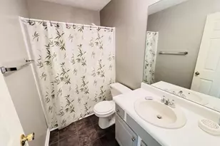 1450 Millhaven Dr, Auburn, GA 30011 - Photo 19