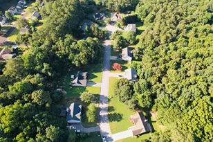 1450 Millhaven Dr, Auburn, GA 30011 - Photo 25