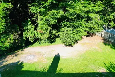 1450 Millhaven Drive, Auburn, GA 30011 - Photo 21