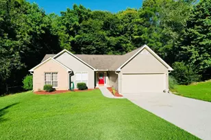 1450 Millhaven Dr, Auburn, GA 30011 - Photo 1