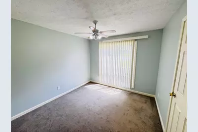 1450 Millhaven Drive, Auburn, GA 30011 - Photo 17