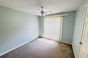 1450 Millhaven Dr, Auburn, GA 30011 - Photo 17