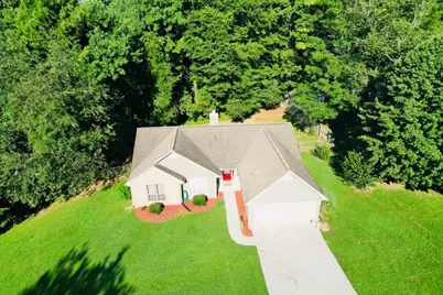 1450 Millhaven Drive, Auburn, GA 30011 - Photo 3