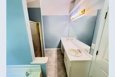1450 Millhaven Drive, Auburn, GA 30011 - Photo 15