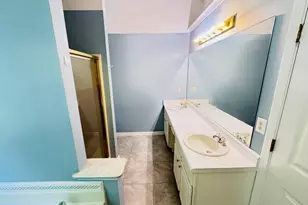 1450 Millhaven Dr, Auburn, GA 30011 - Photo 15