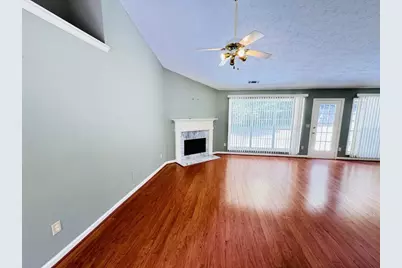 1450 Millhaven Drive, Auburn, GA 30011 - Photo 7