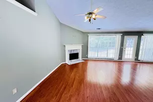 1450 Millhaven Dr, Auburn, GA 30011 - Photo 7