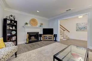 27 Mt Vernon Cir, Atlanta, GA 30338 - Photo 11