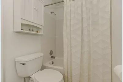 27 Mount Vernon Circle, Atlanta, GA 30338 - Photo 27