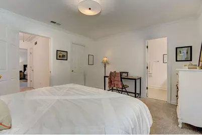 27 Mount Vernon Circle, Atlanta, GA 30338 - Photo 25