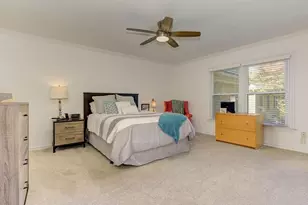27 Mt Vernon Cir, Atlanta, GA 30338 - Photo 29
