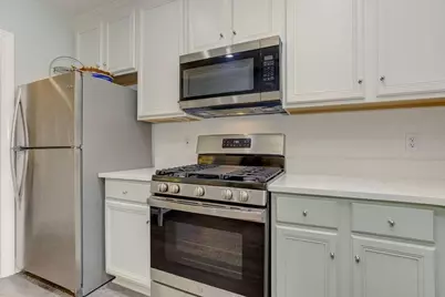 27 Mount Vernon Circle, Atlanta, GA 30338 - Photo 19