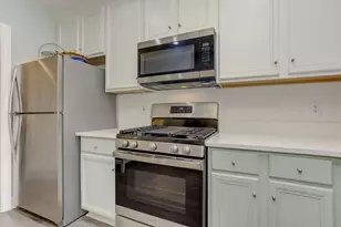 27 Mt Vernon Cir, Atlanta, GA 30338 - Photo 19