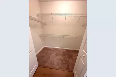 1110 Westchester Ridge NE, Atlanta, GA 30329 - Photo 11