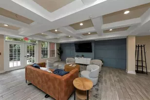 1110 Westchester Ridge NE, Atlanta, GA 30329 - Photo 17