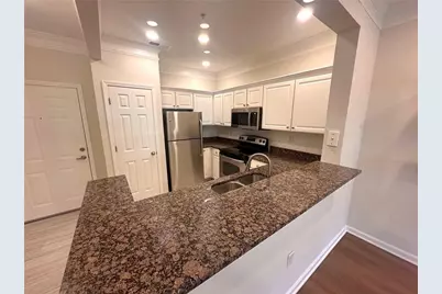 1110 Westchester Ridge NE, Atlanta, GA 30329 - Photo 5