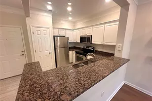 1110 Westchester Ridge NE, Atlanta, GA 30329 - Photo 5