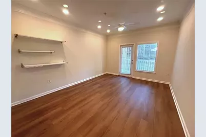 1110 Westchester Ridge NE, Atlanta, GA 30329 - Photo 3