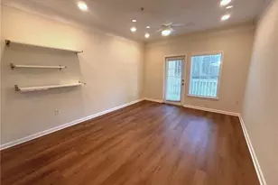 1110 Westchester Ridge NE, Atlanta, GA 30329 - Photo 3