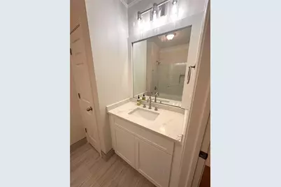 1110 Westchester Ridge NE, Atlanta, GA 30329 - Photo 9