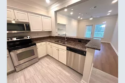 1110 Westchester Ridge NE, Atlanta, GA 30329 - Photo 7