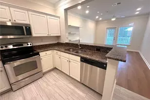 1110 Westchester Ridge NE, Atlanta, GA 30329 - Photo 7