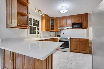 4684 Ben Hill Drive, Oakwood, GA 30566 - Photo 17