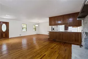 4684 Ben Hill Dr, Oakwood, GA 30566 - Photo 9