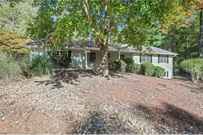 4684 Ben Hill Drive, Oakwood, GA 30566 - Photo 3