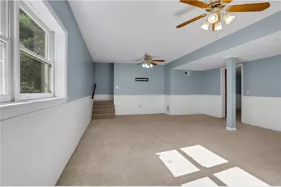 4684 Ben Hill Drive, Oakwood, GA 30566 - Photo 33
