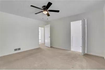 4684 Ben Hill Drive, Oakwood, GA 30566 - Photo 21