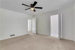 4684 Ben Hill Dr, Oakwood, GA 30566 - Photo 21