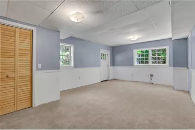 4684 Ben Hill Drive, Oakwood, GA 30566 - Photo 35