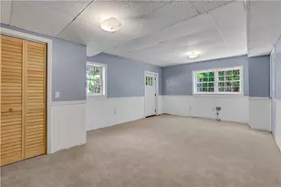 4684 Ben Hill Dr, Oakwood, GA 30566 - Photo 35