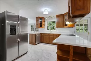 4684 Ben Hill Dr, Oakwood, GA 30566 - Photo 13