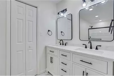 4684 Ben Hill Drive, Oakwood, GA 30566 - Photo 23