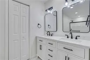 4684 Ben Hill Dr, Oakwood, GA 30566 - Photo 23