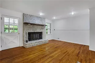 4684 Ben Hill Dr, Oakwood, GA 30566 - Photo 7