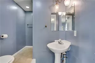 4684 Ben Hill Dr, Oakwood, GA 30566 - Photo 37