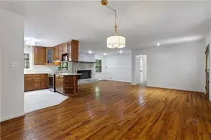 4684 Ben Hill Dr, Oakwood, GA 30566 - Photo 11