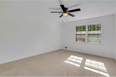 4684 Ben Hill Drive, Oakwood, GA 30566 - Photo 27