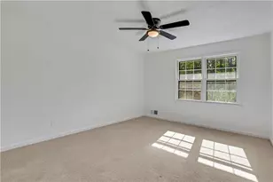 4684 Ben Hill Dr, Oakwood, GA 30566 - Photo 27