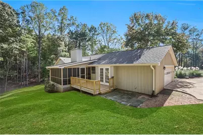 4684 Ben Hill Drive, Oakwood, GA 30566 - Photo 45