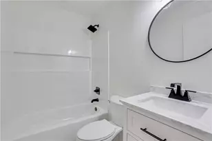 4684 Ben Hill Dr, Oakwood, GA 30566 - Photo 31