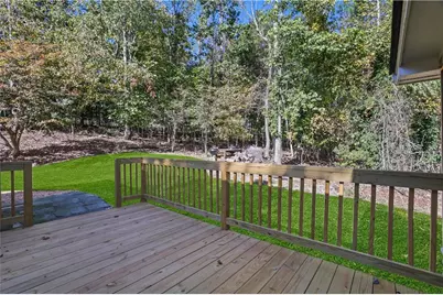 4684 Ben Hill Drive, Oakwood, GA 30566 - Photo 41