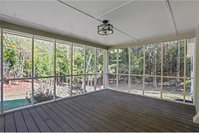 4684 Ben Hill Drive, Oakwood, GA 30566 - Photo 39