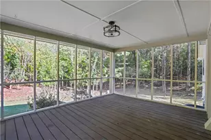 4684 Ben Hill Dr, Oakwood, GA 30566 - Photo 39