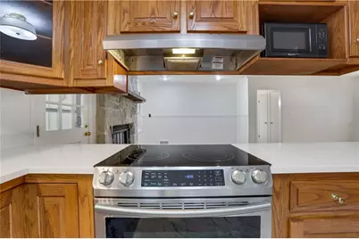 4684 Ben Hill Drive, Oakwood, GA 30566 - Photo 15